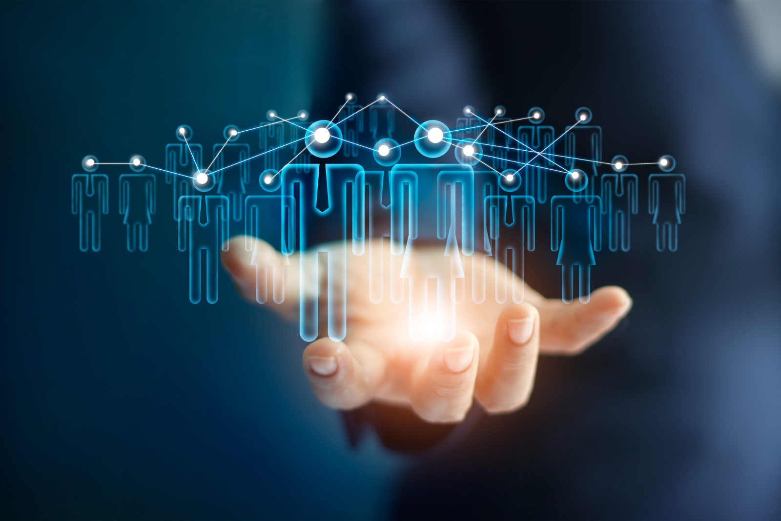 Đối tác học thuật