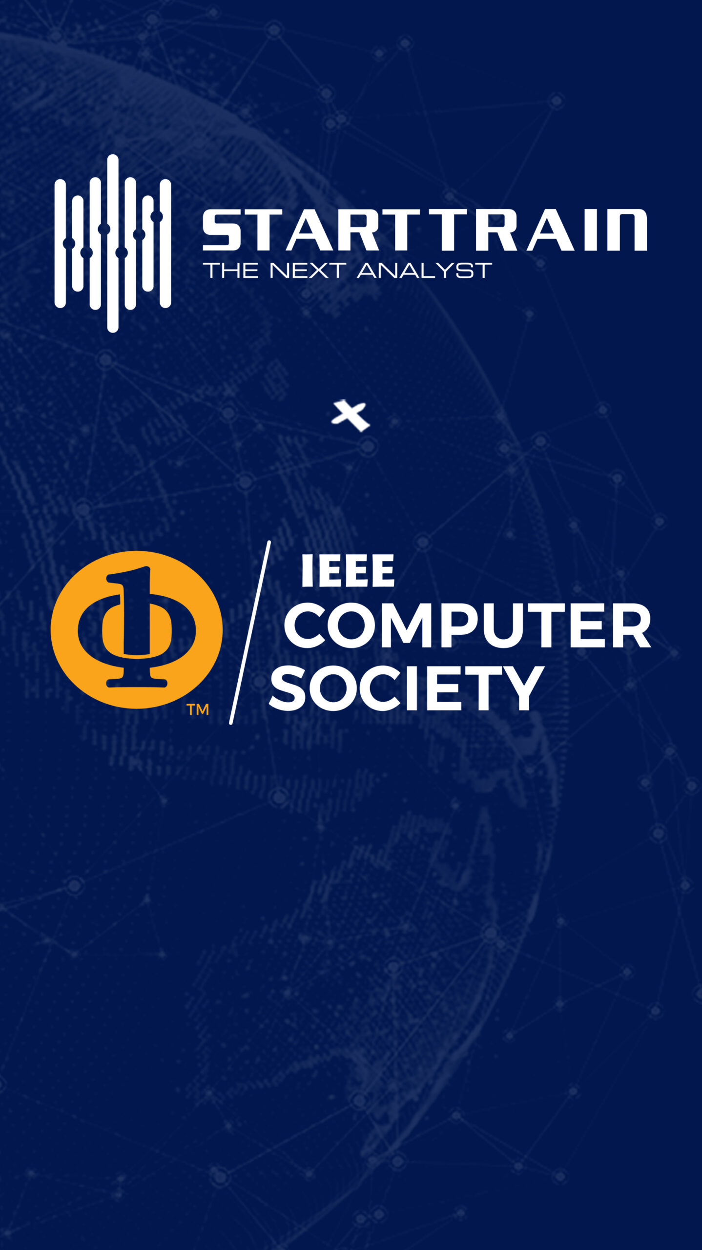 IEEE Computer Society