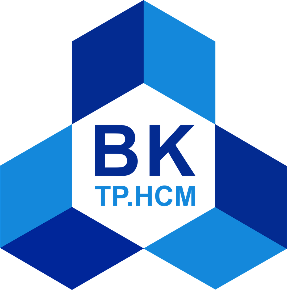 Logo Bách Khoa
