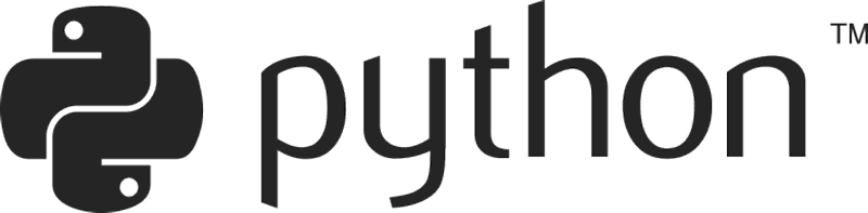 HOgCsNLvElxds9ACf1adGgH8oE