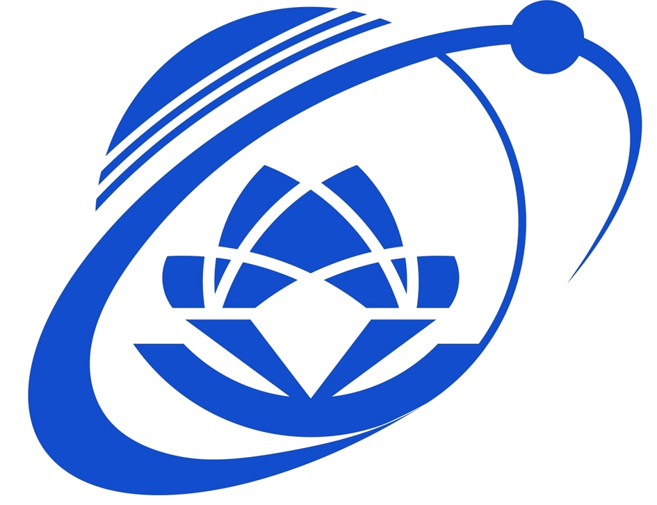 University of Information Technology