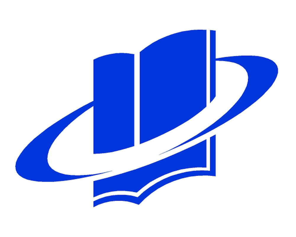 Đại học Mở TP.HCM