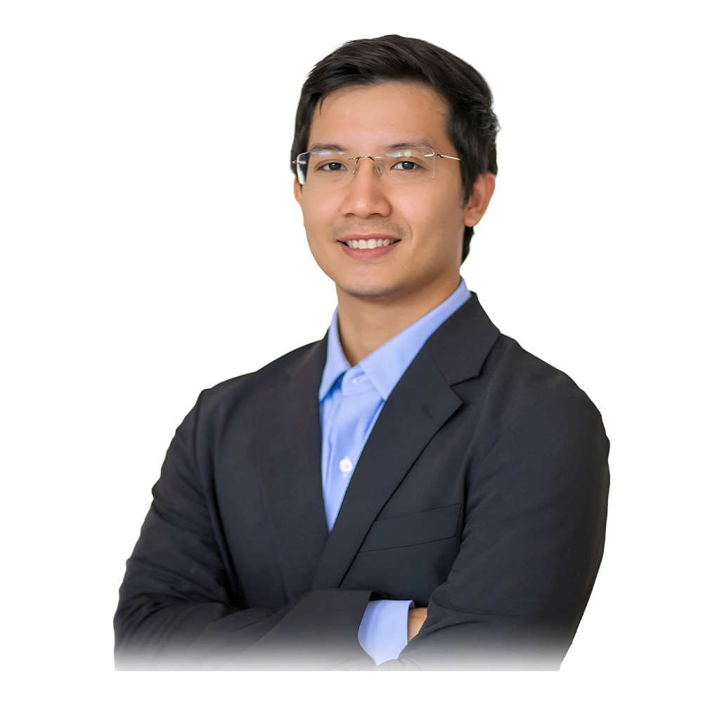 Nguyễn Hoàng Phú