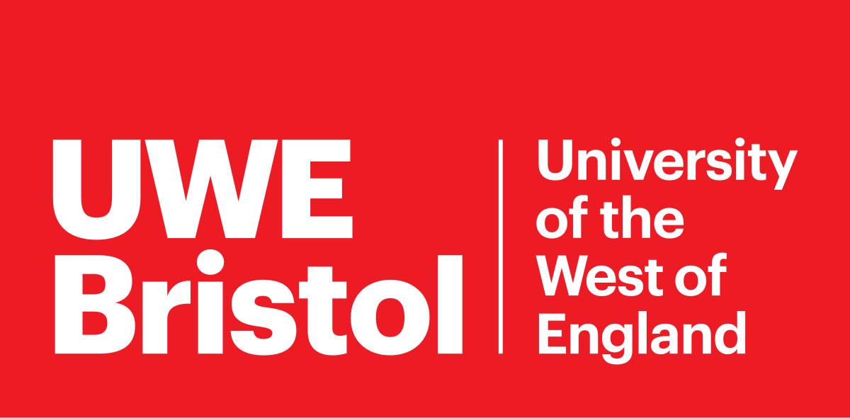 University of the West of England