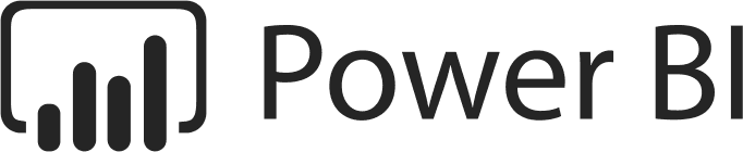 bSD4YgulG7BDV8wiVwUA4tHYE