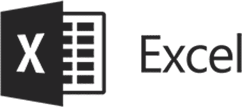 f0SvKQg0I4Hrti6n5pKvloGXyqk