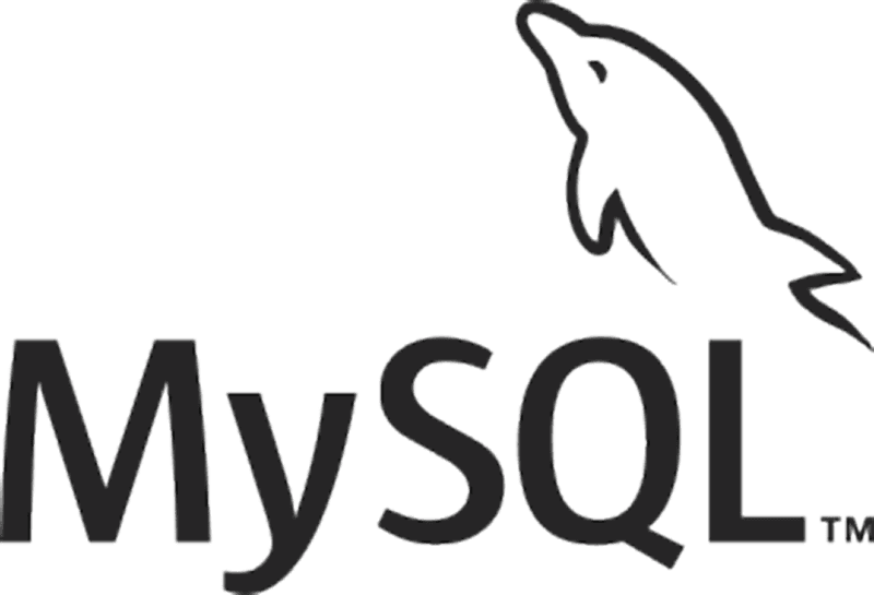 jwqD4q3fgDMXngAQyDuyJEPpQ