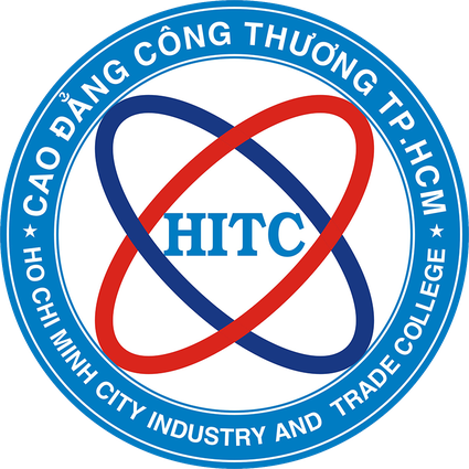 logo Công Thương