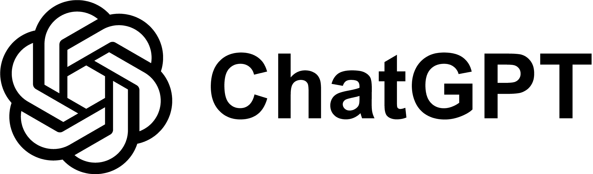 mWcykYG0RQAA4EFCB7heGggJtAE