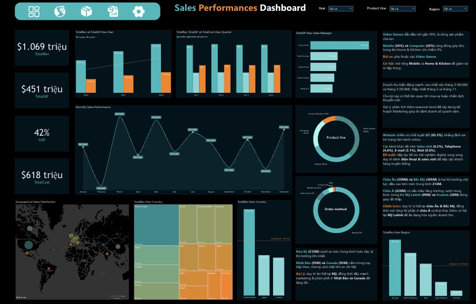 Nguyễn Văn Tịnh