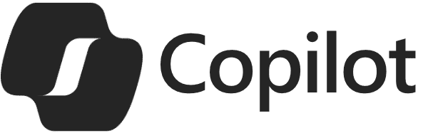 wWSd37bOjKzt37wFaVONic6XcA