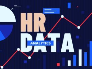HR Data Analytics
