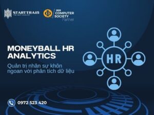 Moneyball HR Analytics