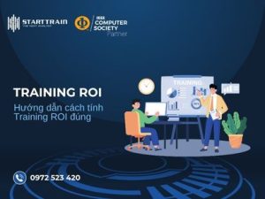 Training ROI là gì?