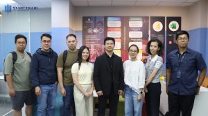 Kinh tế học Hành vi trong Quyết định Nhân sự