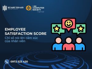 Employee Satisfaction Score