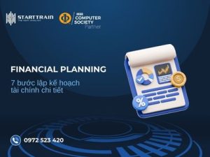 Financial Planning là gì