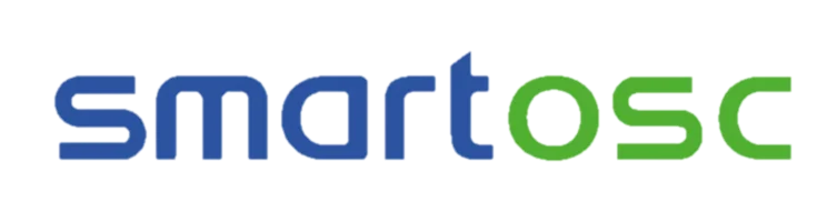 logo-2023_update-removebg-preview