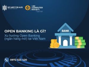 Open Banking