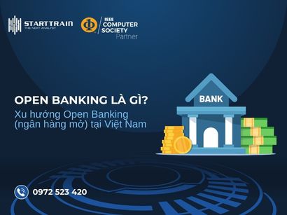 Open Banking