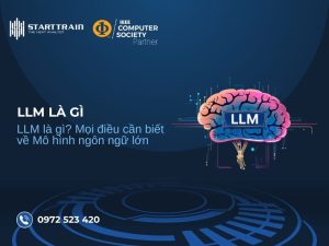 LLM là gì